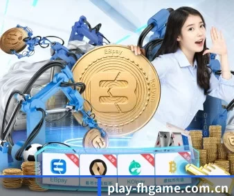 凤凰彩票 APP